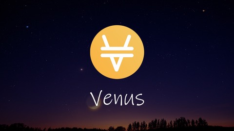 ¿ qué es venus ( x v s)? ¿ y v a i?