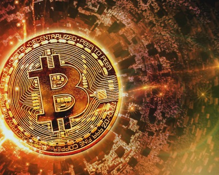 ¿ qué le espera al bitcoin en 2023?