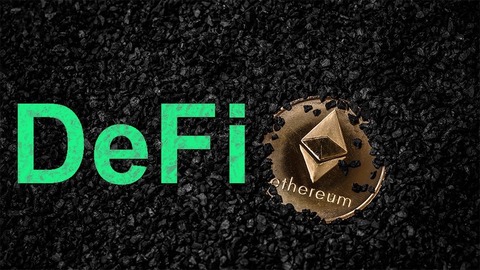 ¿ qué es un monedero de fi y cuáles son los mejores?