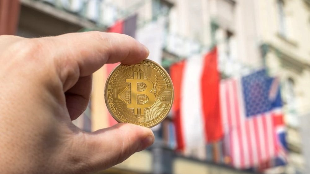 bitcoin proxima decada