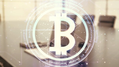 ¿ en qué se pueden gastar las criptomonedas?