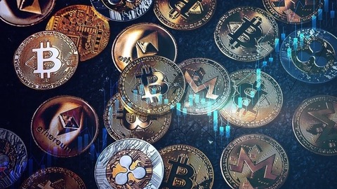 ¿ qué son las altcoins?