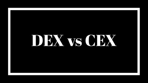 ¿ qué son los c e xs en el comercio de criptomonedas?