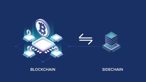 ¿ qué son las sidechains?