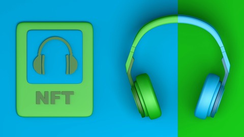 ¿ qué son los n f t musicales y cómo funcionan?