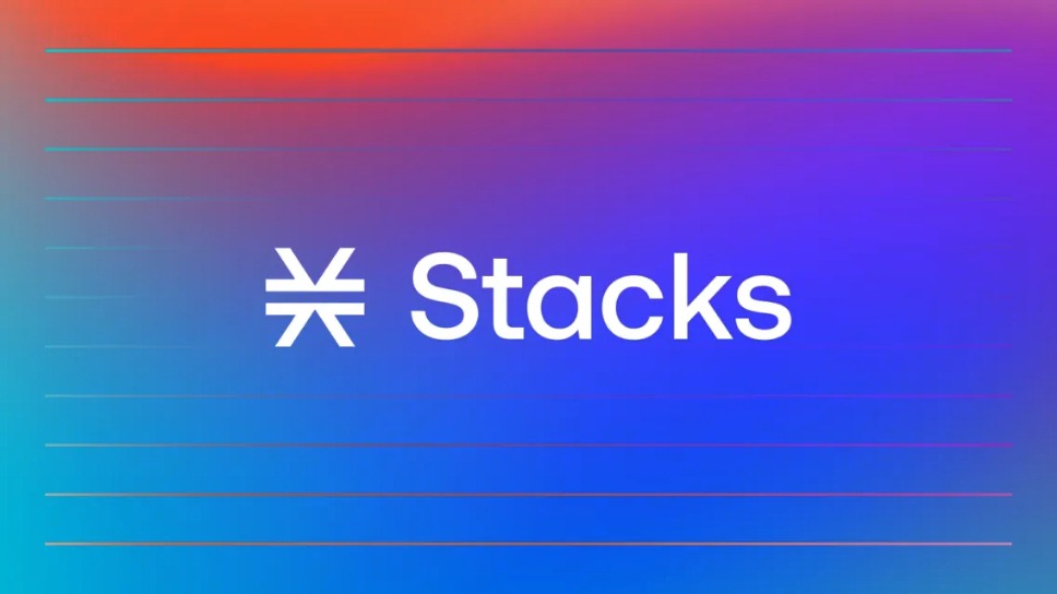 stacks blockchain