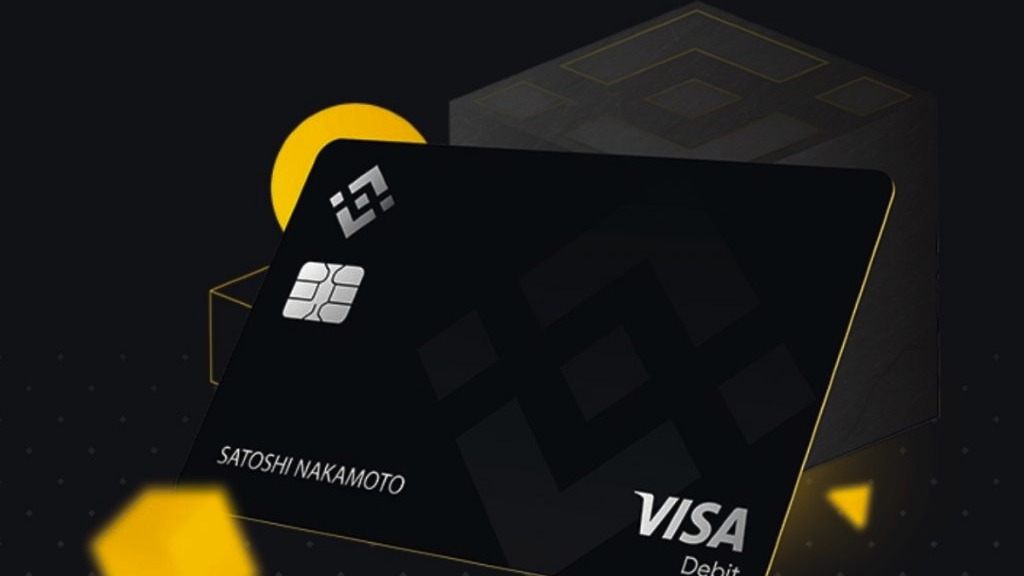 tarjeta debito bitcoin