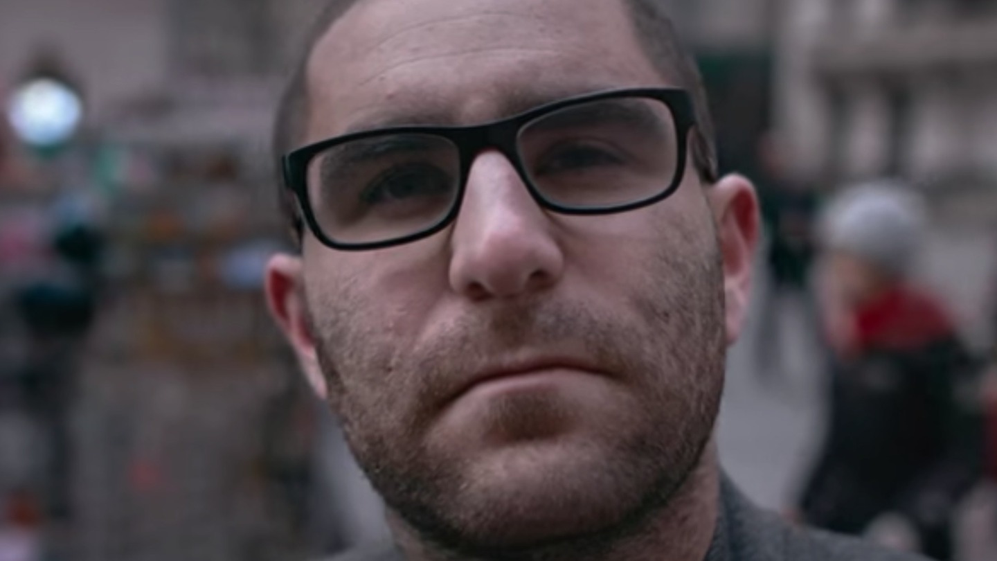 quien es charlie shrem