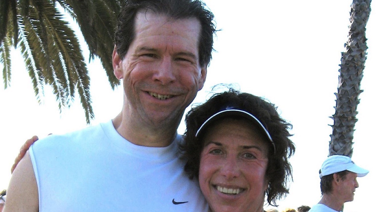 hal finney