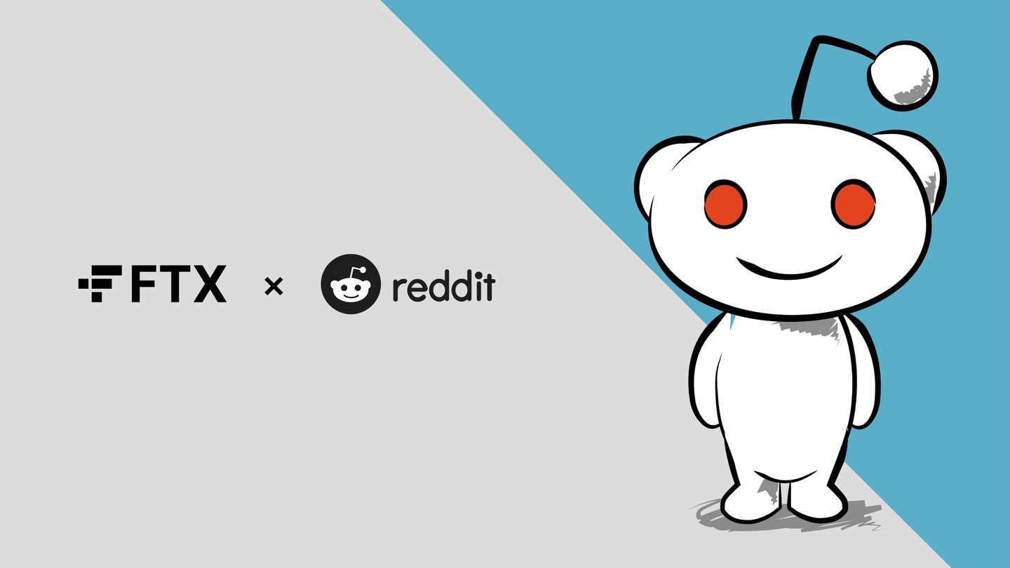 ftx reddit