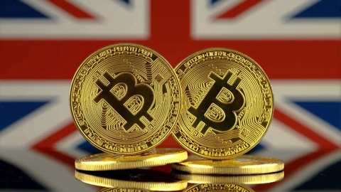 reino unido incluye los criptoactivos en las sanciones contra rusia