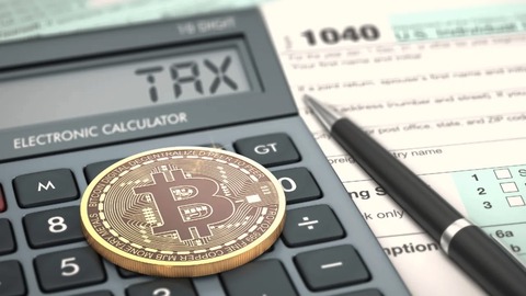 la rentabilidad del bitcoin a 5 años empequeñece la de los grandes valores bancarios