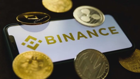 las reservas de bitcoin de binance están garantizadas al 101%