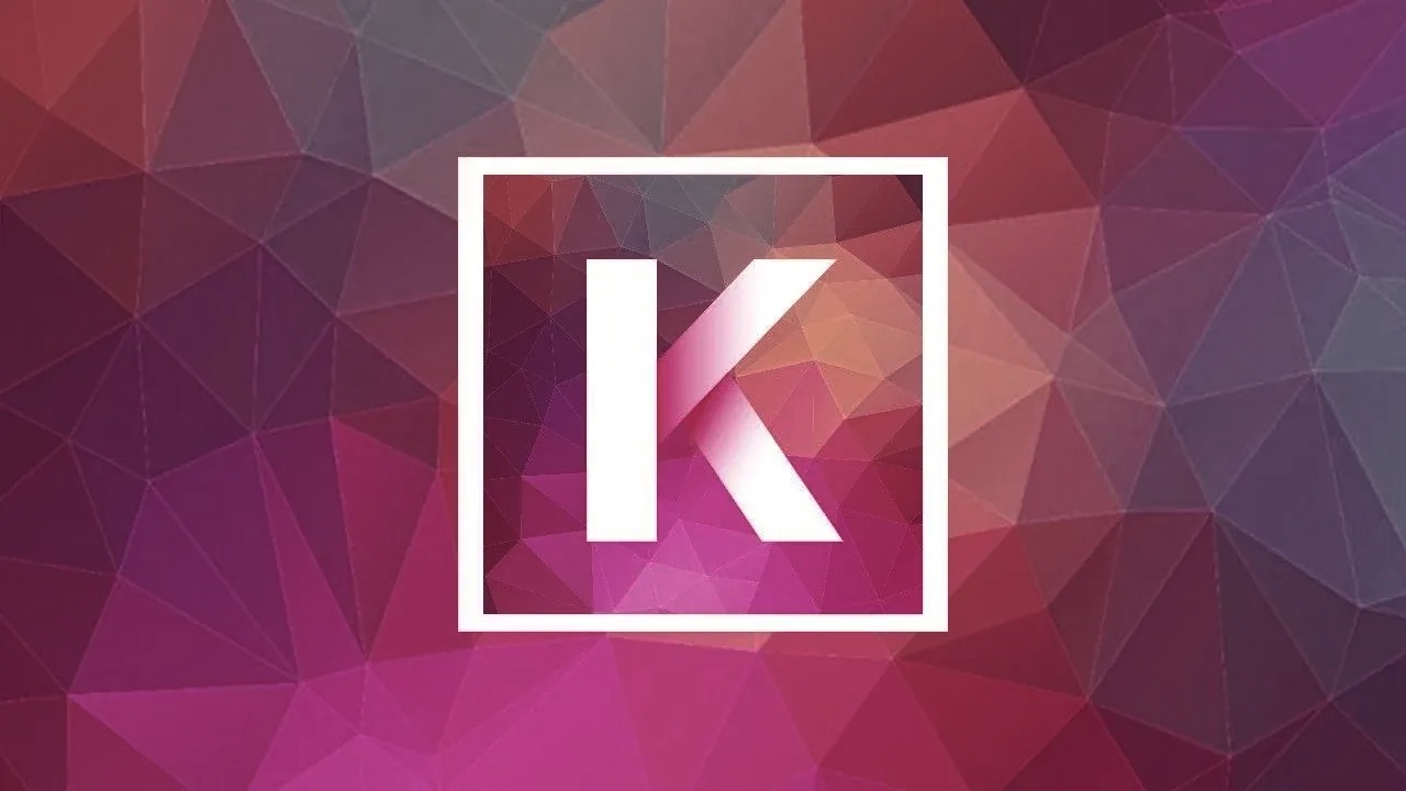 kadena blockchain