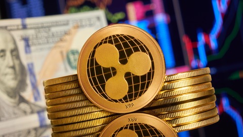 ripple se sitúa en las 10 startups más valoradas de estados unidos