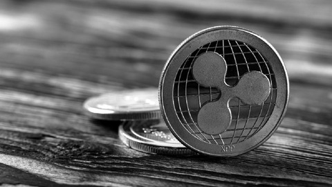 ripple vs s e c el abogado explica el origen de los emails de hinman