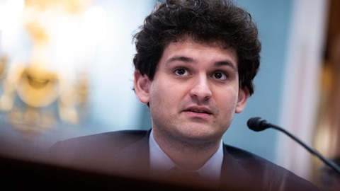 sam bankman fried está "dispuesto a declarar" el 13 de diciembre