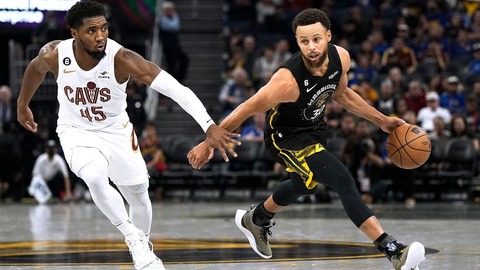 sam bankman fried y los golden state warriors son demandados