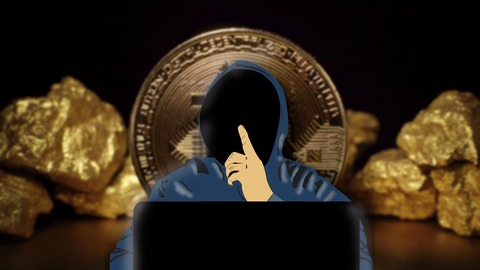 ¿ quién es satoshi nakamoto? ¿ qué sabemos sobre él?