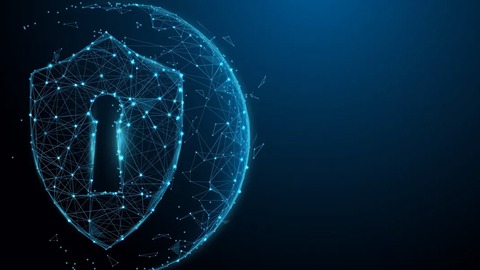¿ se pueden hackear las criptomonedas?