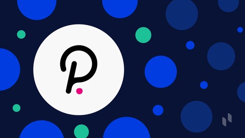 sec polkadot valor