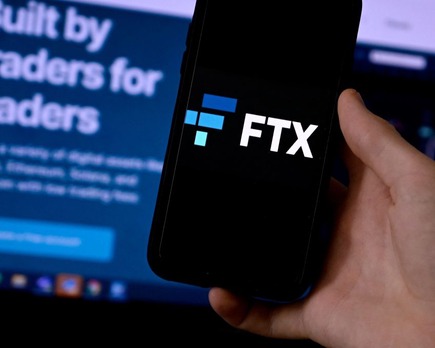 la s e c se enfrenta a un creciente escrutinio tras caso de f t x 