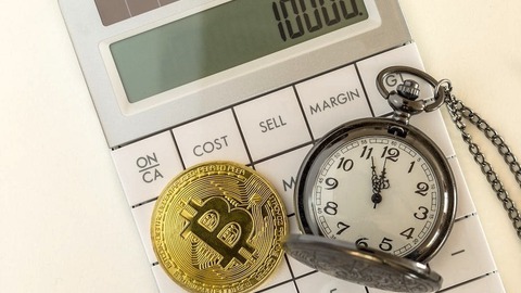 los seguros de criptomonedas podrían ser una gran industria en el futuro