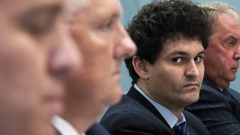 senador quiere información sobre los exchanges de criptomonedas