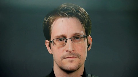 snowden bitcoin satoshi