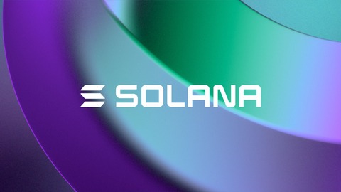 solana ( testnet) reporta 13.000 t p s en las últimas pruebas