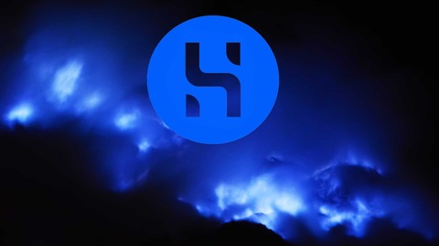 la stablecoin h u s d pierde aún más la clavija y cae a solo 0,30 dólares