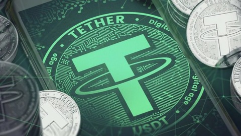 las stablecoins podrían ofrecer a los bancos centrales un atajo