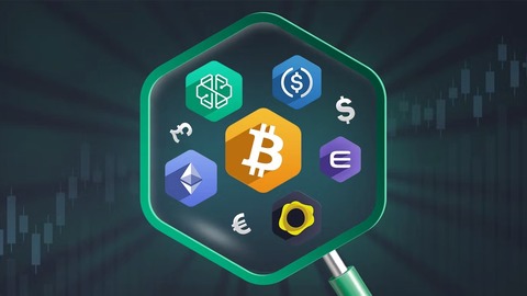 ¿ son las stablecoins la respuesta a todos los problemas de las criptomonedas?