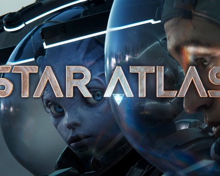 star atlas complica su situación por la catástrofe de f t x