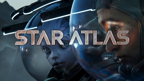 star atlas situacion ftx