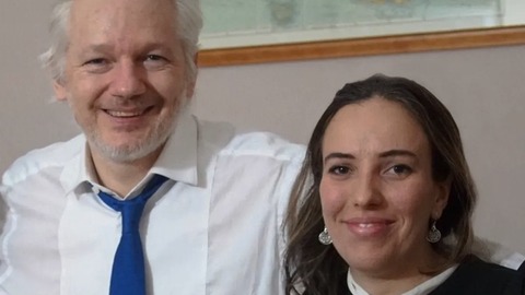 stella moris participará en la conferencia sobre bitcoin en ámsterdam