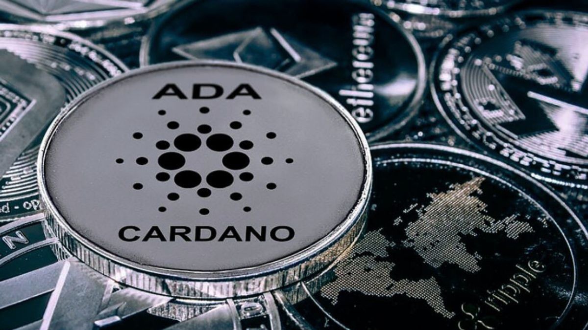 cardano sygnum bank