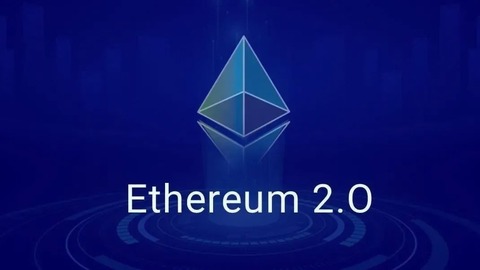 las tarifas de gas de ethereum caen antes de la actualización