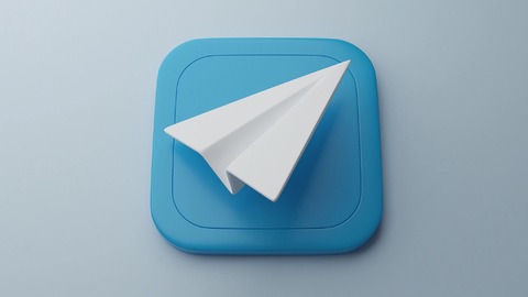 telegram estudia los nombres de usuario n f t como una integración de web3