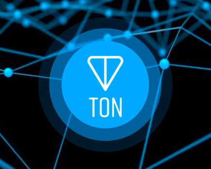 telegram vende nombres de usuario por valor de 50 millones de dólares