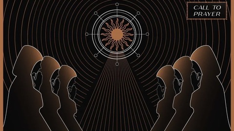 temple d a o pierde 2 millones de dólares en su falla de seguridad