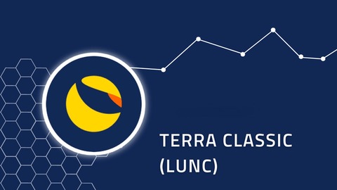 terra luna classic subira