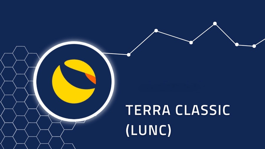terra luna classic subira