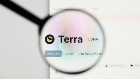 terra labs utilizo presuntamente 3,6 billones de dólares en stablecoin para manipular el precio
