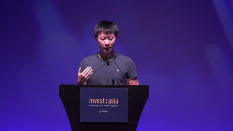 los fundadores de three arrows capital rompen el silencio