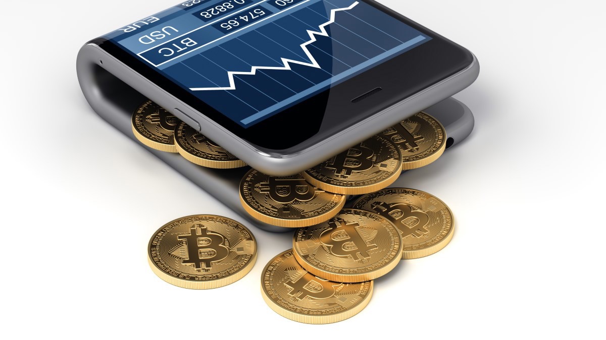 Cuáles son los mejores de carteras para criptomonedas?