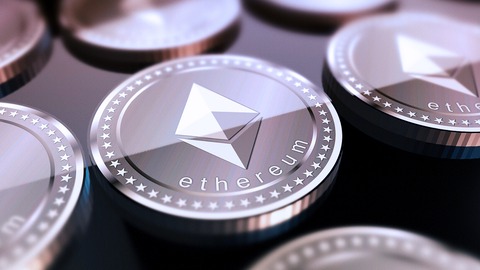la transacción más cara de ethereum ha costado 23,5 millones de dólares