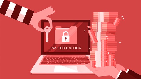 transacciones bitcoin 5200 millones dolares vinculadas ransomware