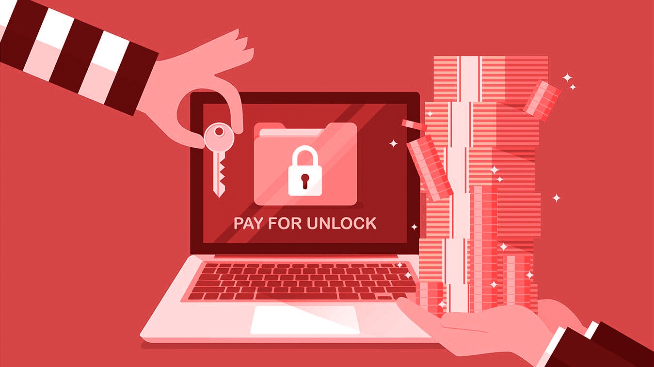 transacciones bitcoin 5200 millones dolares vinculadas ransomware
