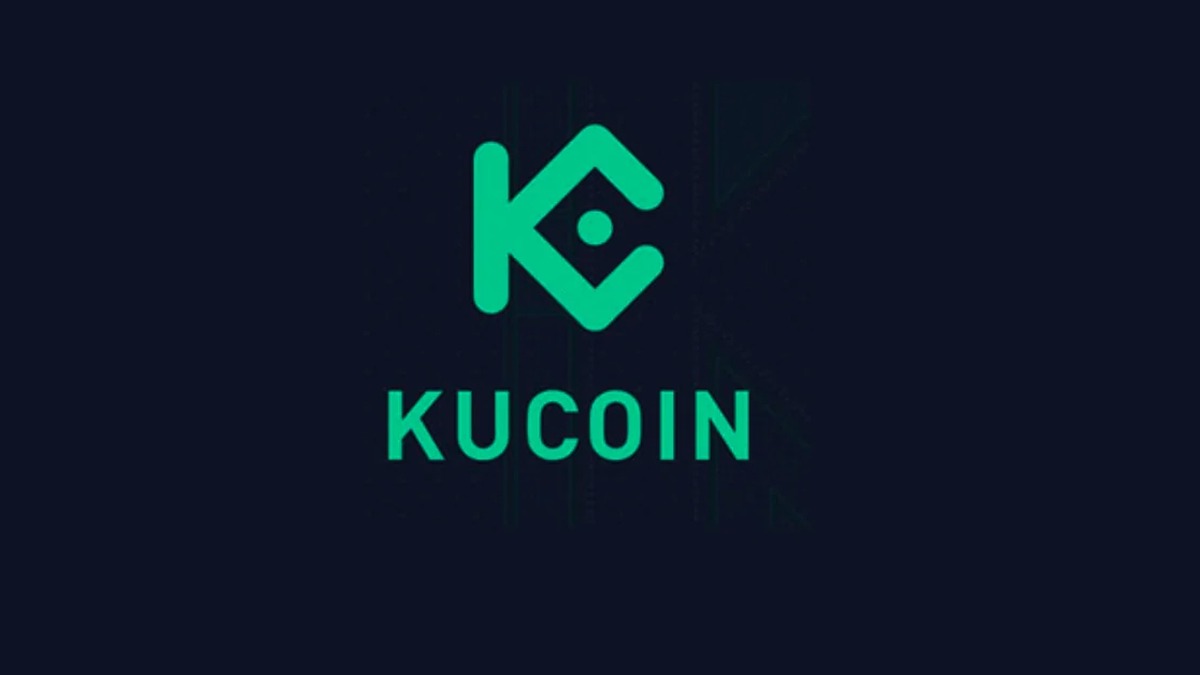 kucoin insolvencia